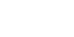 Metro Flood Diversion Authority Building