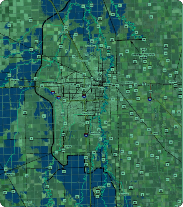floodplain map placeholder image